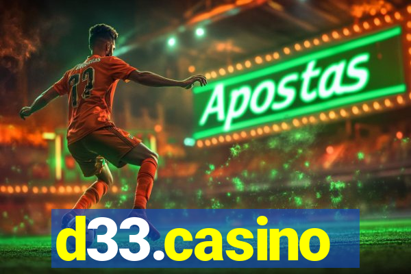 d33.casino