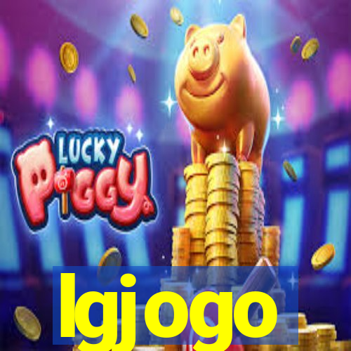 lgjogo