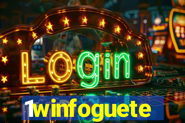 1winfoguete