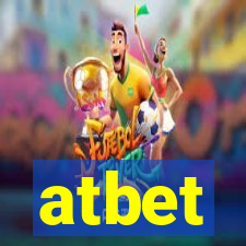 atbet