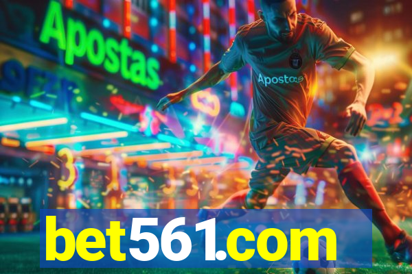 bet561.com