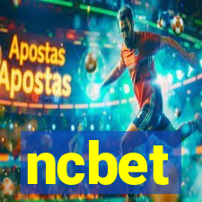 ncbet