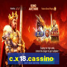 c.x18.cassino