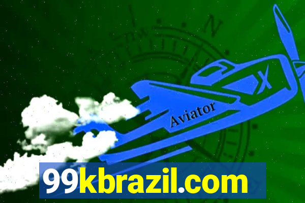 99kbrazil.com