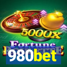 980bet