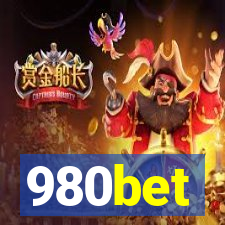 980bet