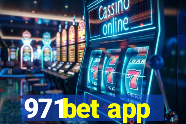 971bet app