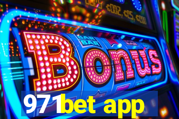 971bet app