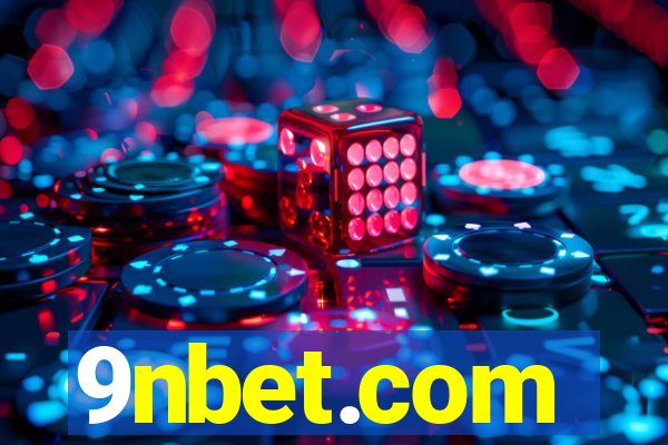 9nbet.com