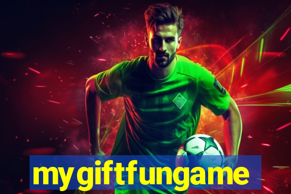 mygiftfungame