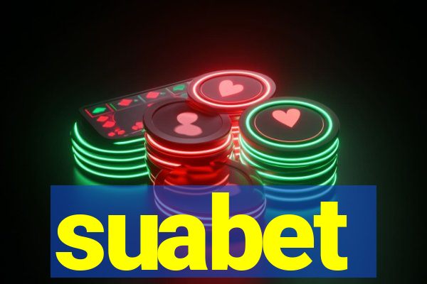 suabet