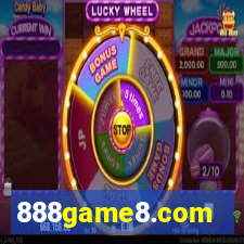 888game8.com