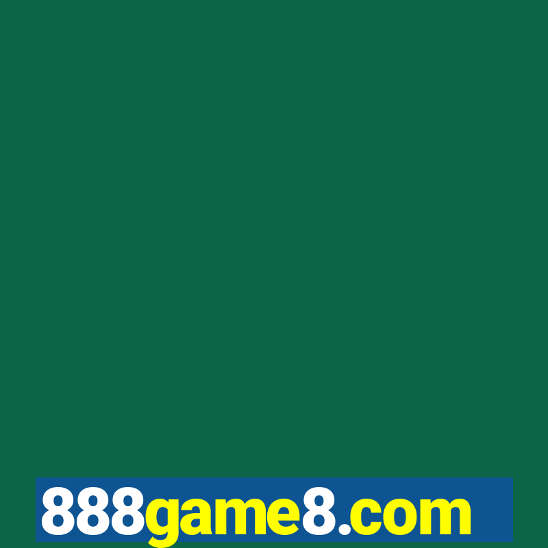 888game8.com