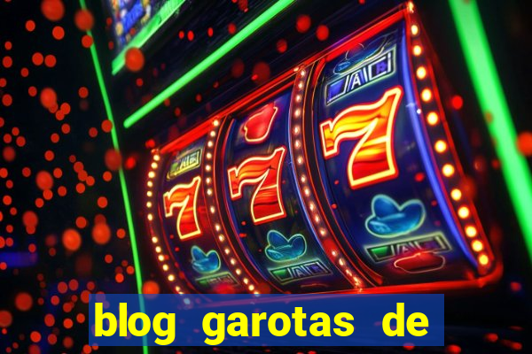 blog garotas de programa porto alegre