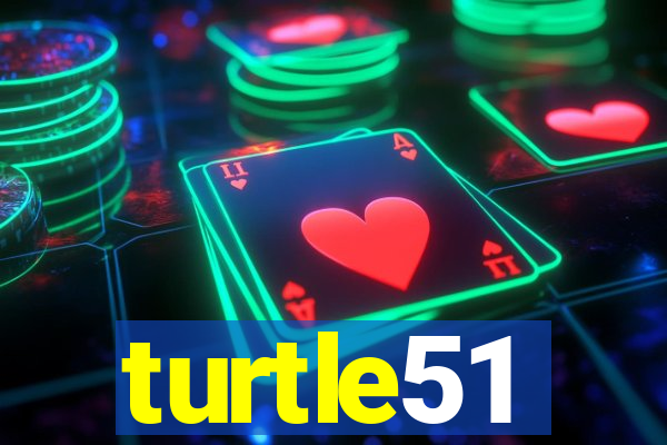 turtle51