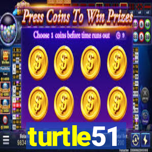 turtle51