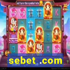 sebet .com