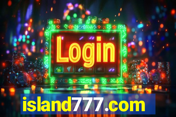 island777.com