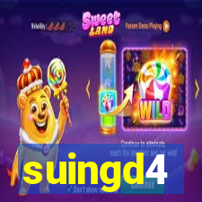 suingd4