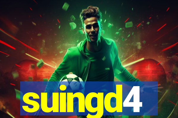 suingd4