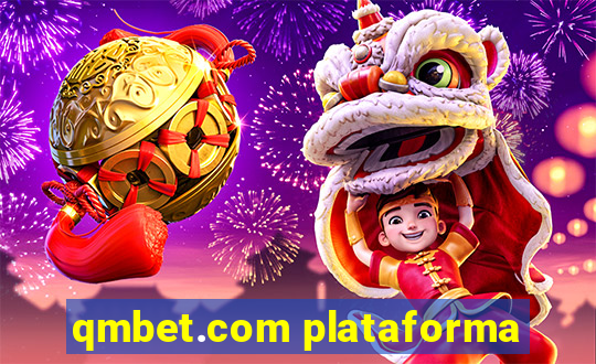 qmbet.com plataforma