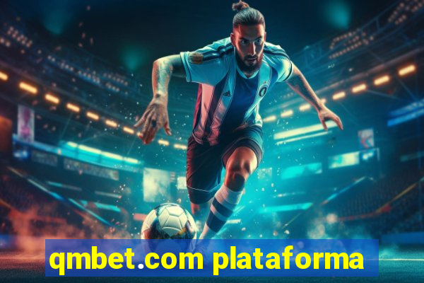 qmbet.com plataforma