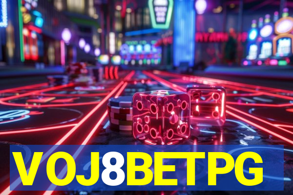 VOJ8BETPG