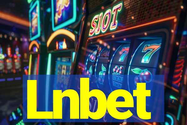 Lnbet