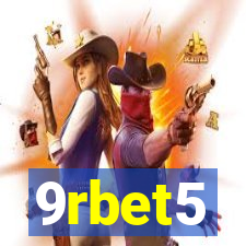 9rbet5