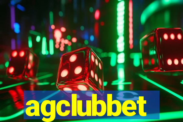 agclubbet