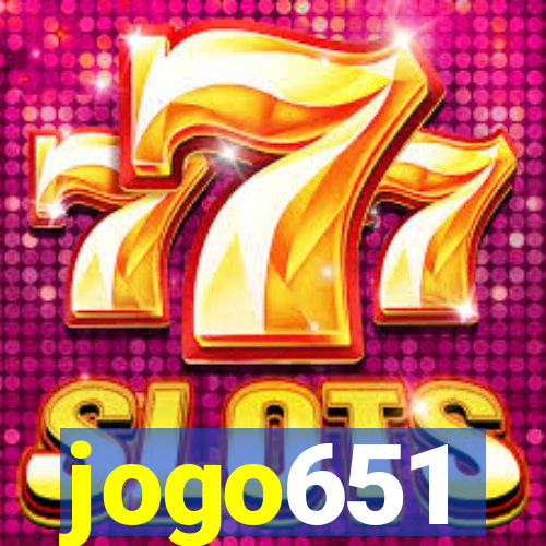 jogo651