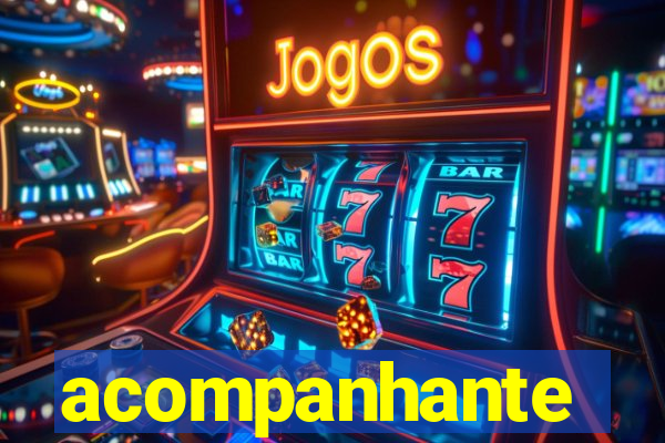 acompanhante masculino porto velho