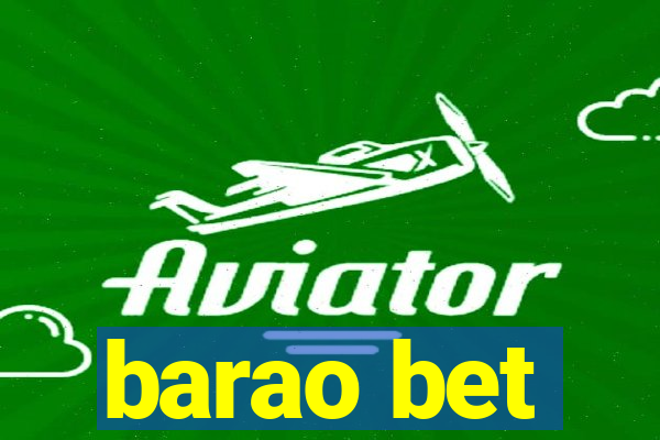 barao bet