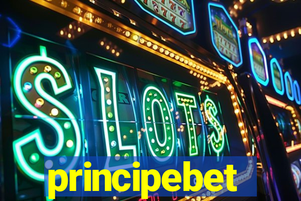 principebet