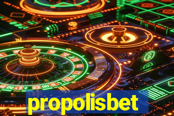 propolisbet