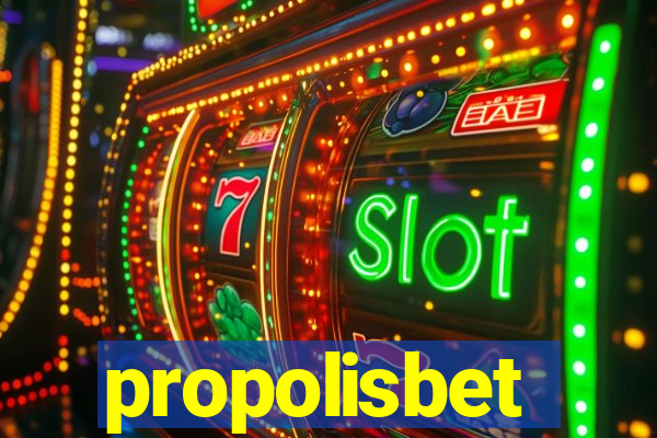 propolisbet