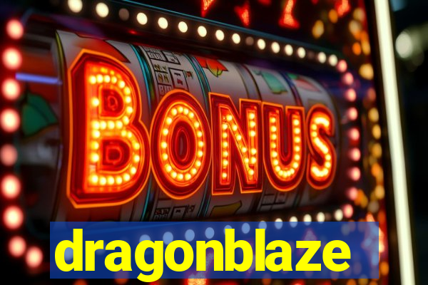 dragonblaze