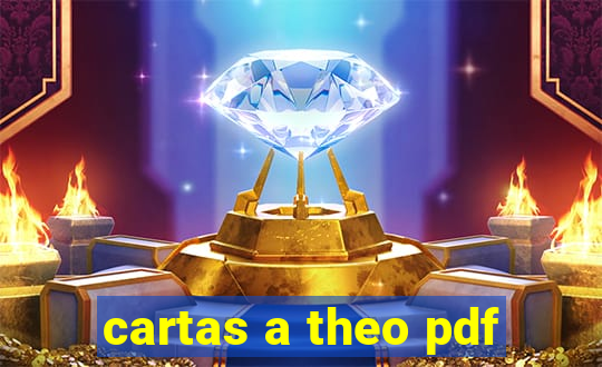 cartas a theo pdf