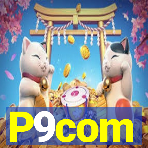 P9com