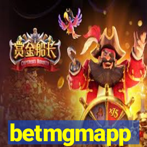 betmgmapp