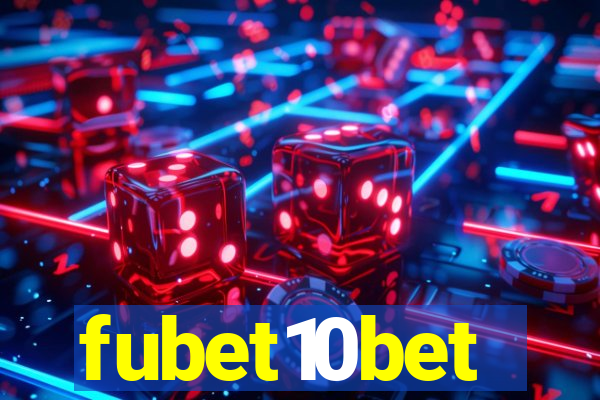 fubet10bet