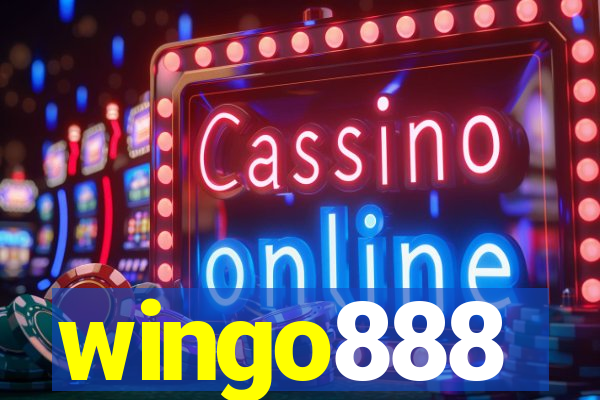 wingo888