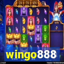 wingo888