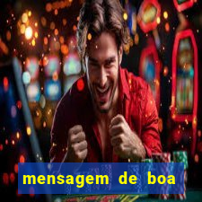 mensagem de boa sorte e sucesso profissional