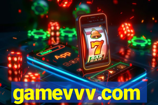 gamevvv.com