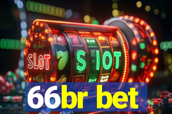 66br bet