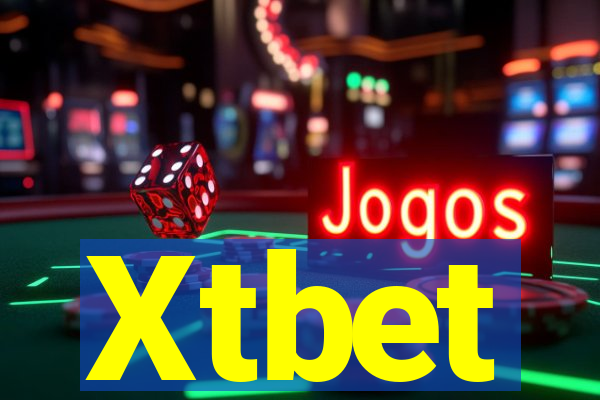 Xtbet