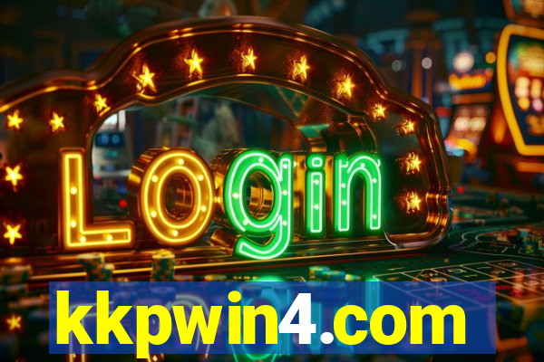 kkpwin4.com