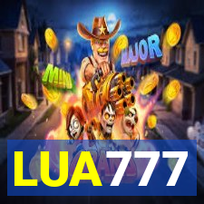 LUA777