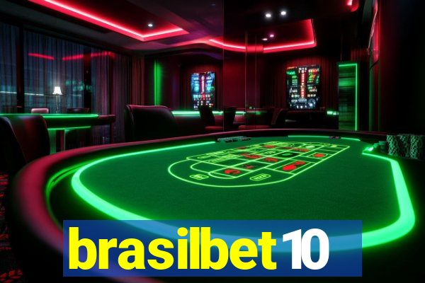 brasilbet10